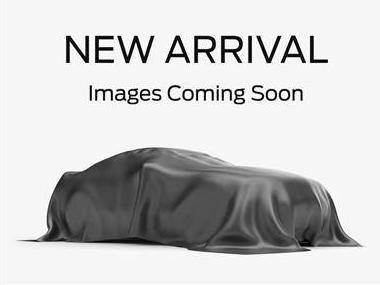 BUICK ENCORE GX 2023 KL4MMBS29PB144509 image BUICK ENCORE GX 2023 KL4MMBS29PB144509 image